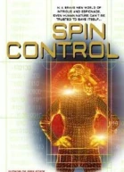 Spin Control