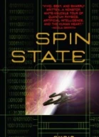 Spin state