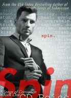 Spin