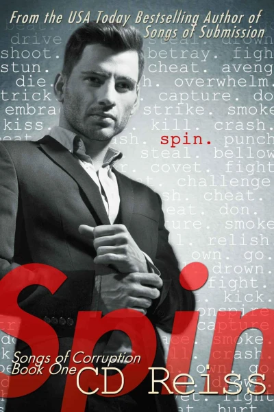 Spin