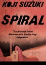 Spiral