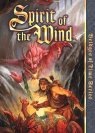 Spirit of the Wind