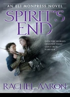 Spirits End