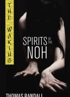 Spirits of the Noh