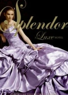 Splendor