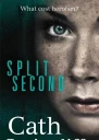 Split Second