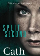 Split Second