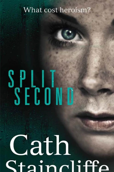 Split Second
