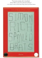 Spoiled Brats Stories