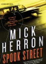 Spook Street