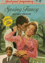 Spring Fancy