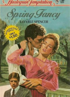 Spring Fancy