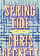Spring Tide