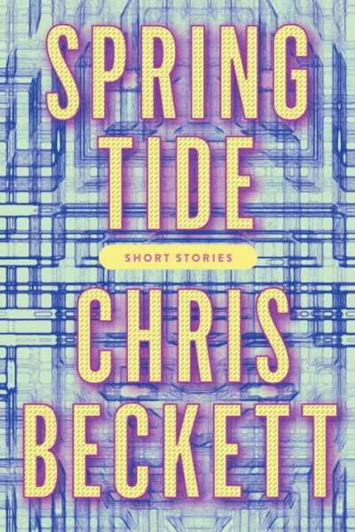 Spring Tide
