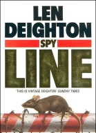 Spy Line