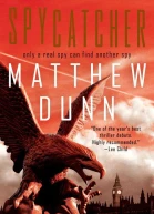 Spycatcher