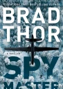 Spymaster