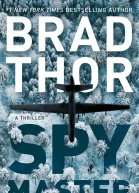 Spymaster
