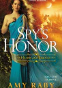Spys Honor