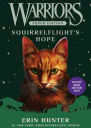 Squirrelflights Hope