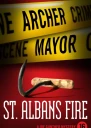 St Albans Fire
