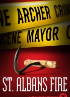 St Albans Fire