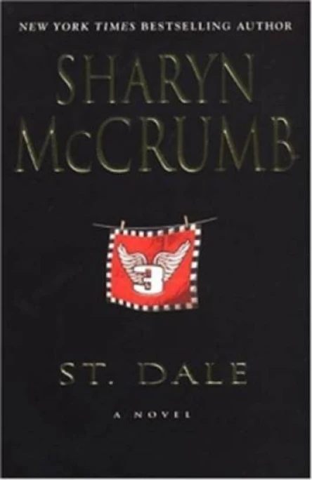 St Dale