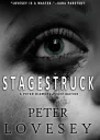 Stagestruck