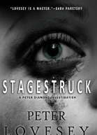 Stagestruck