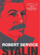 Stalin A Biography