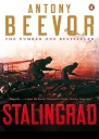 Stalingrad
