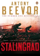Stalingrad