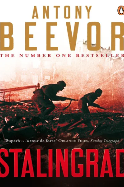 Stalingrad