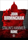 Stalins hammerRome