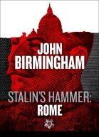 Stalins hammerRome