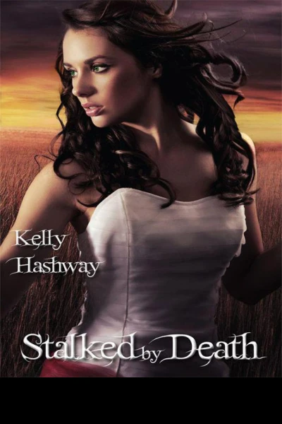 Stalked by Death
