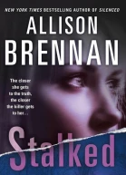 Stalked