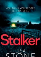 Stalker
