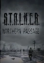 STALKER Northern Passage