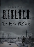 STALKER Northern Passage