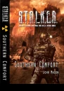 STALKER Southern Comfort