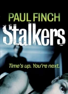 Stalkers