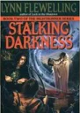 Stalking Darkness