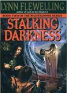 Stalking Darkness