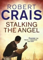 Stalking the Angel
