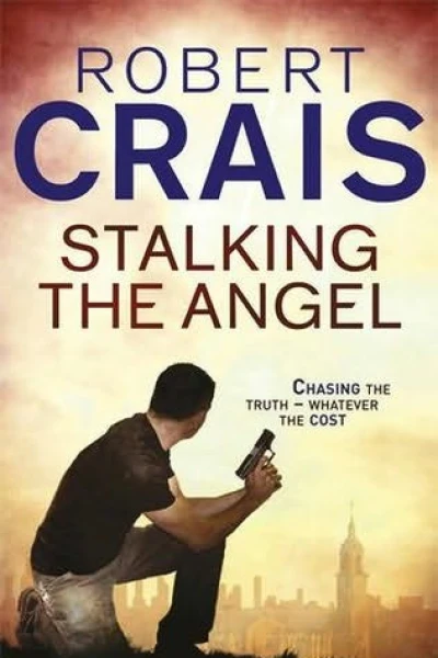 Stalking the Angel