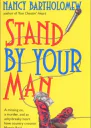 Stand By Your Man