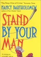 Stand By Your Man