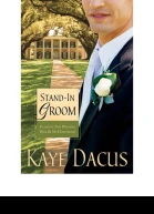 StandIn Groom