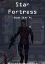 Star Fortress
